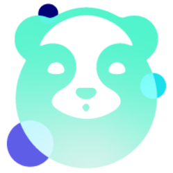 SafePanda SPND Logo