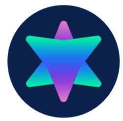 Safestar SAFESTAR Logo