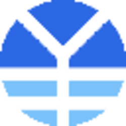 Safeswap Token SSGTX Logo