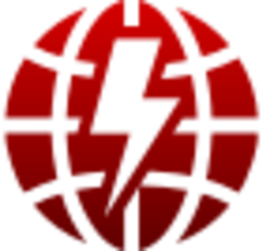 SafeTesla SAFETESLA Logo