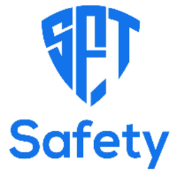 Safety SFT Logo