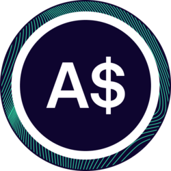 sAUD SAUD Logo