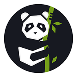 SaveAnimal SAVEANIMAL Logo