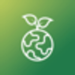 SavePlanetEarthv2 SPE Logo