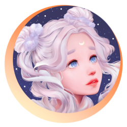 SaylorMoon SMOON Logo