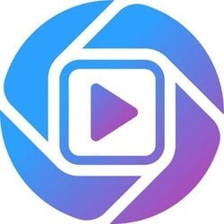 Scanetchain SWC Logo