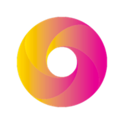 SCOneX SCONEX Logo
