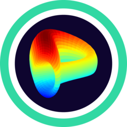 sCRV SCRV Logo