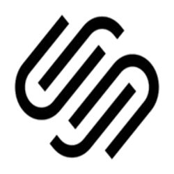 Sea Swap Global SSG Logo