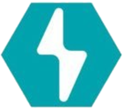 Secure Pad SEPA Logo