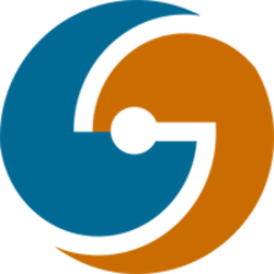 Seed Venture SEED Logo