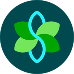 Seeds SEEDS Logo