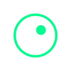 SEEN SEEN Logo