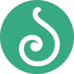 Selfbar SBAR Logo