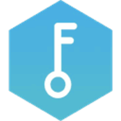 SelfKey KEY Logo