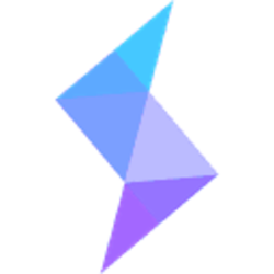 Sense SENSE Logo