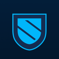 Sentinel [OLD] DVPN Logo