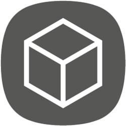 Sequence SEQ Logo