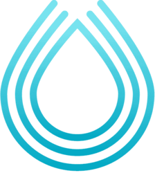 Serum SRM Logo