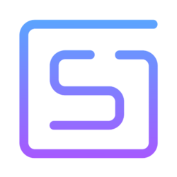 SESSIA KICKS Logo