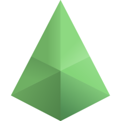 sETH2 SETH2 Logo