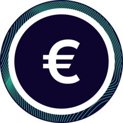 sEUR SEUR Logo