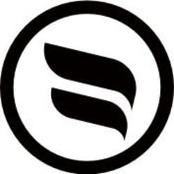 Shadows DOWS Logo