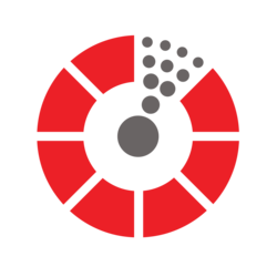 Shardus ULT Logo