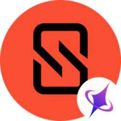 Share SHARE Logo