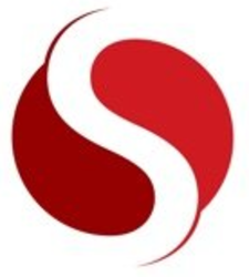 SHENG SHENG Logo