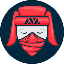 Sherpa SHERPA Logo
