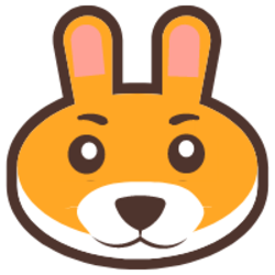 SHIB CAKE SHIBCAKE Logo