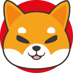Shiboki SHIBOKI Logo