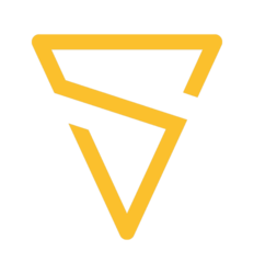 SHIELD XSH Logo