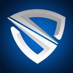 Shillit App SHILL Logo