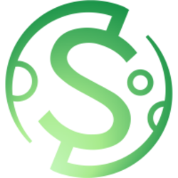 ShillMoon SHILLMOON Logo