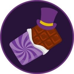 Shilly Bar SHBAR Logo