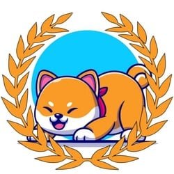 SHOKKY SHOKKY Logo