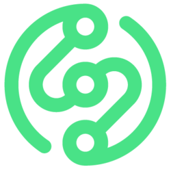 SideKick Token SK Logo