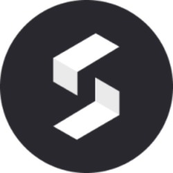 Sienna SIENNA Logo