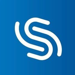 Simpli Finance SIMPLI Logo