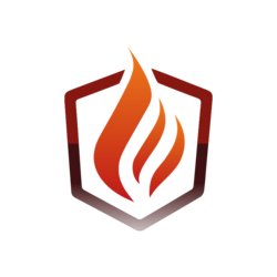 Simplicity Coin SPL Logo