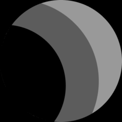 Sing Token (Avalanche) SING Logo