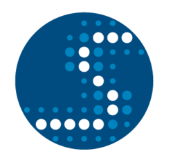 SINOC SINOC Logo