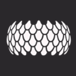 Sirin Labs Token SRN Logo