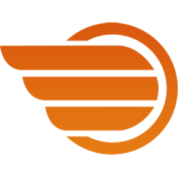 SkyHub SHB Logo