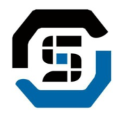 Skylight SLTN Logo