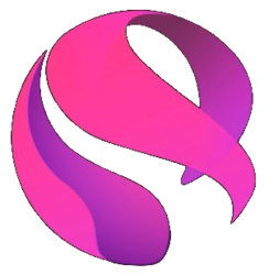 Skyrim Finance SKYRIM Logo