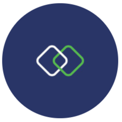 Slink Labs SLAB Logo