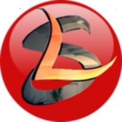 SLT SLT Logo